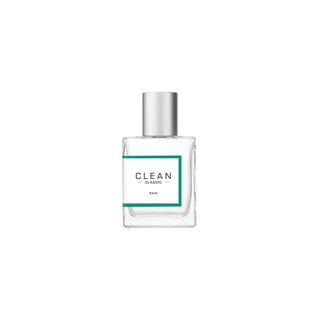 CLEAN Rain Edp 30ml