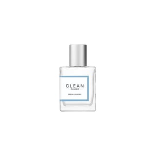 CLEAN Fresh Laundry Edp 30ml