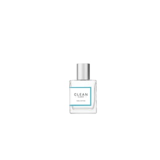 CLEAN Cool Cotton Edp 30ml