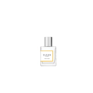 CLEAN Fresh Linen Edp 30ml