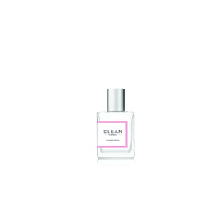 CLEAN Flower Fresh EdP 30ml