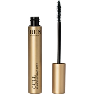 IDUN Minerals Mascara Gull