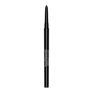 bareMinerals MINERALIST Eyeliner-Onyx 2