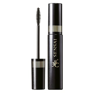 Sensai Mascara 38° Black