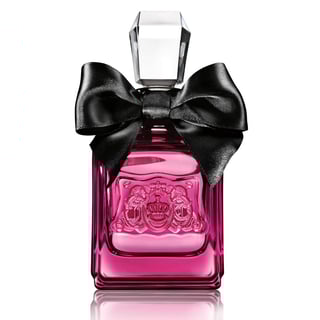 Juicy Couture Viva la Juicy Noir