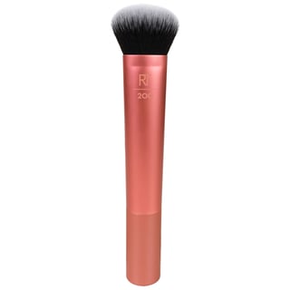 Real Techniques Expert Face Brush