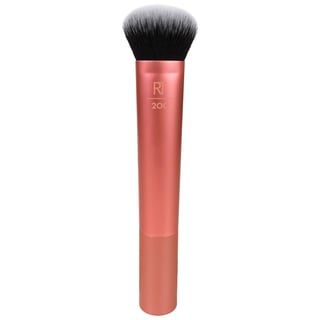 Real Techniques Expert Face Brush
