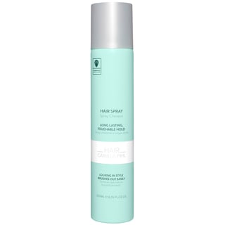 Camilla Pihl Hair Spray 200ml