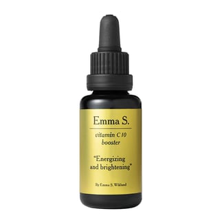 Vitamin C10 Booster
