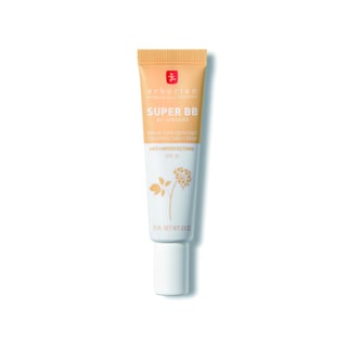 Erborian Super BB 15ml Nude