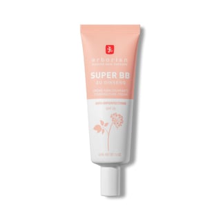 Erborian Super BB 40ml Clair