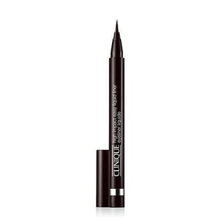 CLINIQUE High Impact Easy Liquid Liner 03 Espresso