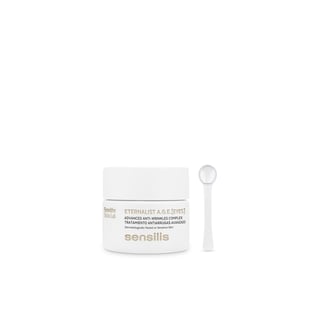 Sensilis Eternalist A.G.E.  Eye Cream  20 ml