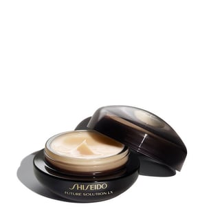 Shiseido FSLX Eye and Lip Contour Regenerating Cream 15ml