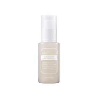 Dear, Klairs Fundamental Eye Awakening Gel 35 ml