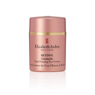 Elizabeth Arden Ceramide Eye Treatment 15ml