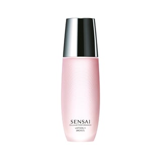 Sensai Cellular Performance Lotion II (Moist)
