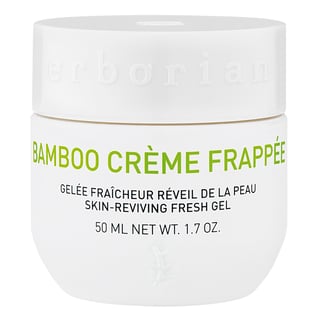 Erborian Bamboo Crème Frappée 50 ml