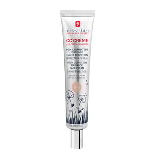 Erborian CC Crème Clair 45 ml