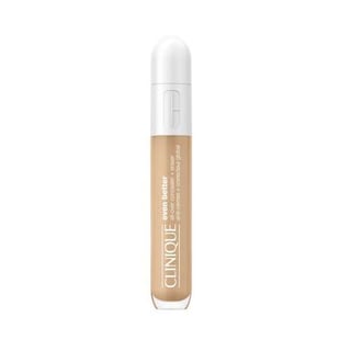 CLINIQUE Even Better Concealer 52CN Neutral