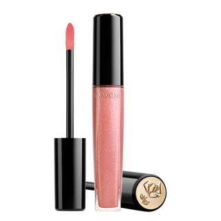 Lancôme L'Absolu Gloss 222 Beige Muse