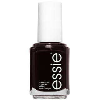 Essie 49 Wicked