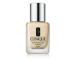 CLINIQUE Superbalanced Makeup 19WN Beige Chiffon