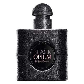 YSL Black Opium Extreme Edp 30 ml