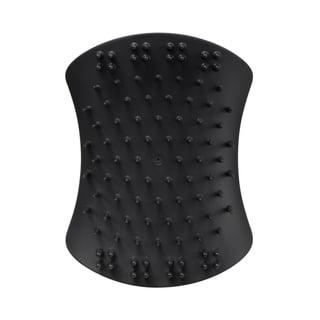 Tangle Teezer Scalp Brush Onyx Black Svart