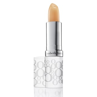 Elizabeth Arden Eight Hour Lip Stick SPF15