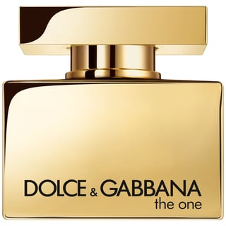 Dolce & Gabbana The One Gold Edp 50ml