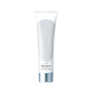 Sensai Silky Purifying Cleansing Cream