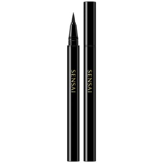 Sensai Liquid Eyeliner 01 Black