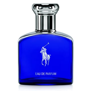 Ralph Lauren Polo Blue Edp 75ml