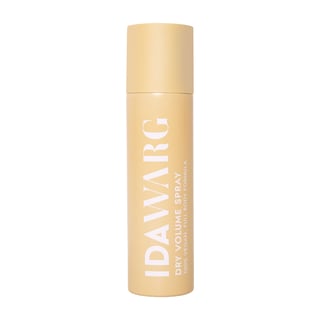 IDA WARG Dry Volume Spray