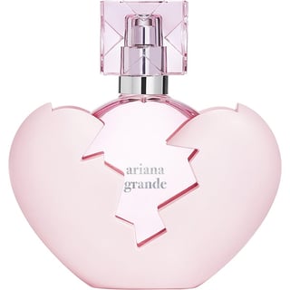 Thank U Next Edp 30ml