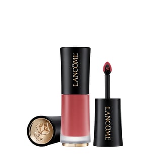 Lancôme L'Absolu Rouge Drama Ink 555