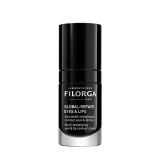 Filorga Global-Repair Eyes & Lips 15 ml
