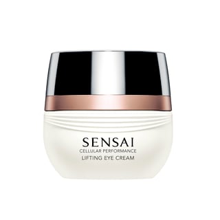Sensai Cellular Performance Lifting Eye Cream