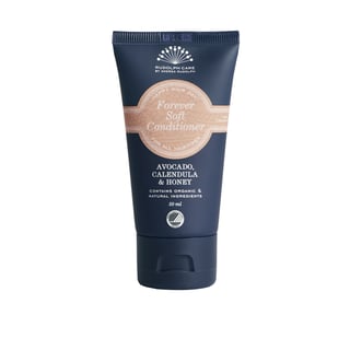 Rudolph Care Forever Soft Conditioner Travel Size 50ml