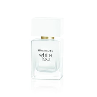 Elizabeth Arden White Tea Edt 30ml
