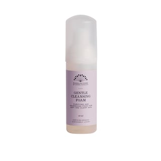 Rudolph Care Açai Cleansing Foam Travel Size 50ml