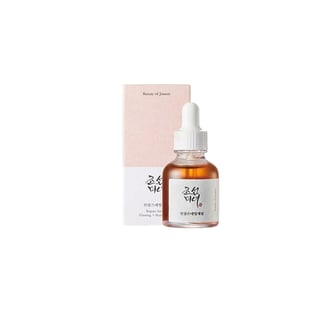 Revive Serum Ginseng + Snail Mucin