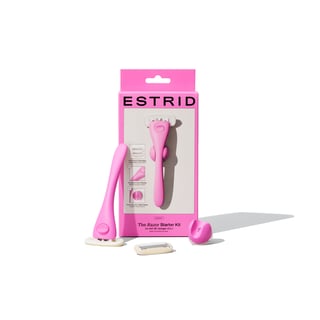 Estrid Starter Kit Guava