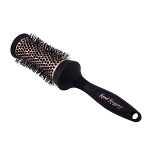 DENMAN Head Hugger Rose Gold Medium