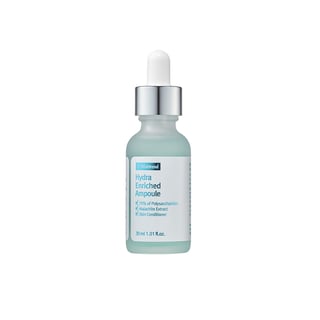By Wishtrend Hydra Enriched Ampoule 30 ml