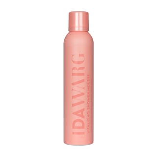 Ida Warg Vitalizing Shower Mousse