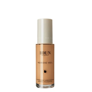 IDUN Minerals Nordic Veil Embla (W)