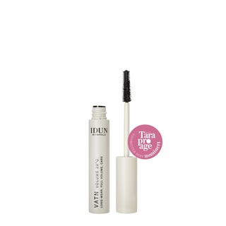 Mascara Vatn Volume 38°C
