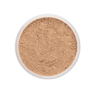 IDUN Minerals Powder Foundation Disa